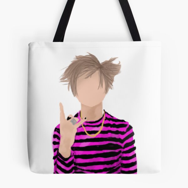 Item preview, yungblud designed and sold by skysoup-2.
