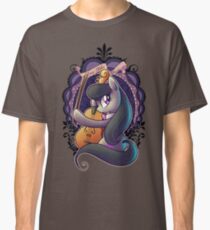 Octavia Nouveau Classic T-Shirt