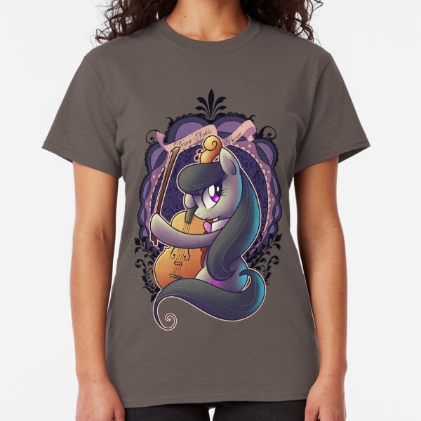 This Girl Loves Her Chayanne Cute Relationship T Shirt