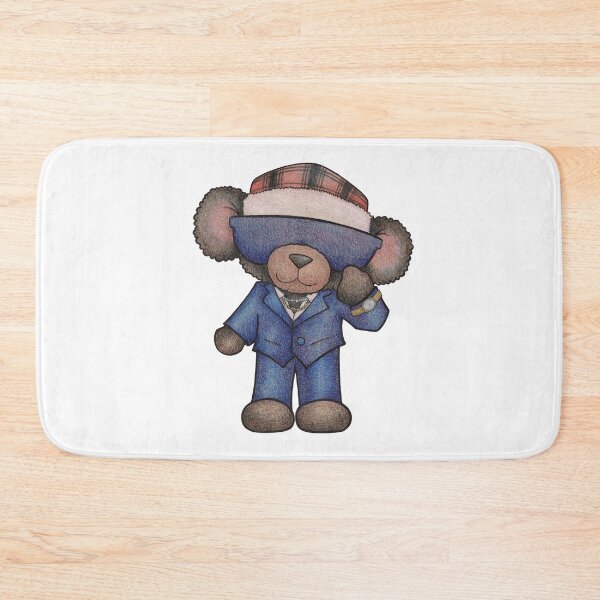 Item preview, Snug designed and sold by beepear.