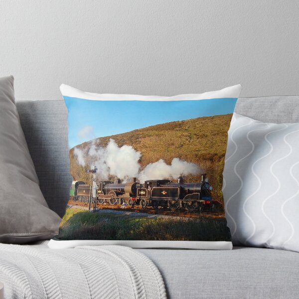 Item preview, LSWR Double designed and sold by Mike Streeter.