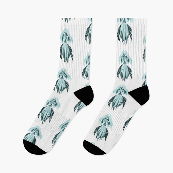 Item preview, Mother Kos Mermaid designed and sold by BluKat.