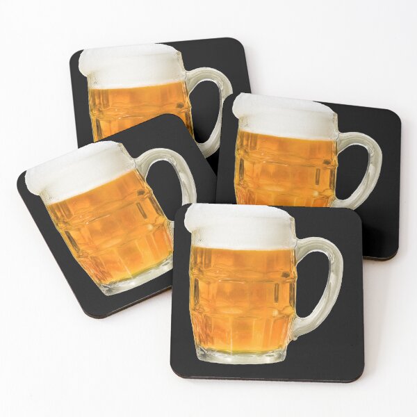 Item preview,  I love beer, let's go!  Do you want a beer? designed and sold by Pennylanemerch.