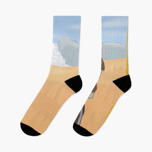 Item preview, I am no man designed and sold by Victoria Robedeaux.