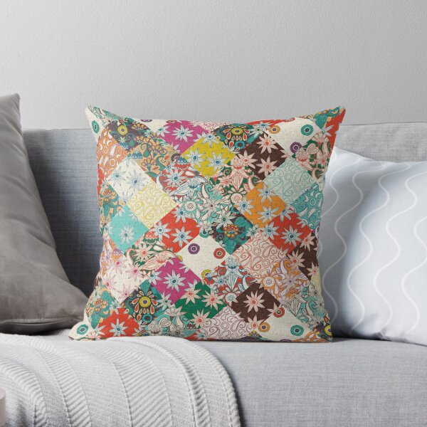 https://ih1.redbubble.net/image.1116666208.7341/throwpillow,small,600x-bg,f8f8f8-c,0,120,600,600.jpg