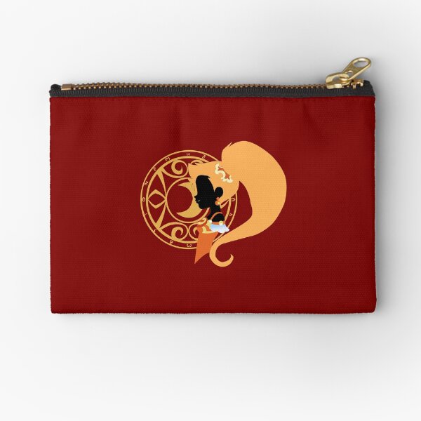 Auriana Cameo Pochette