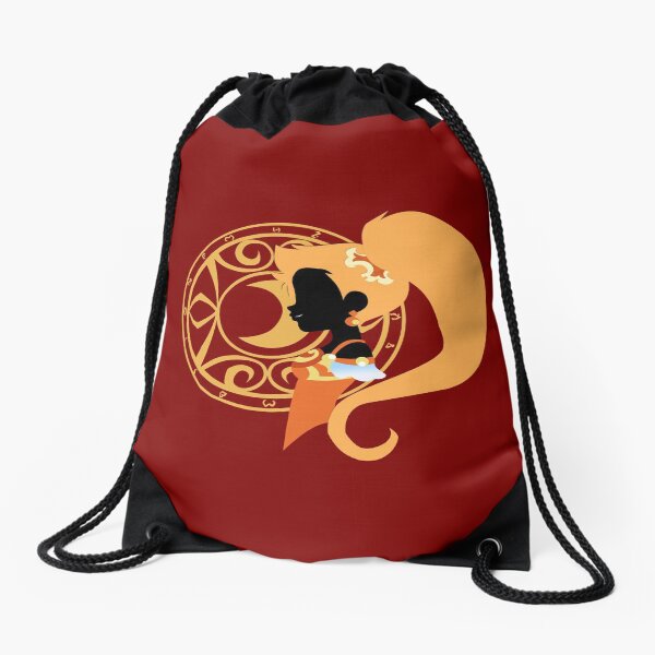 Auriana Cameo Sac à cordon