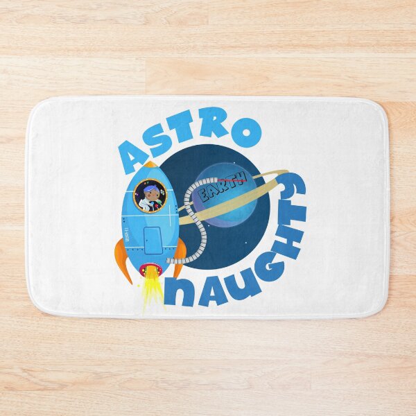 Item preview, AstroNaughty designed and sold by Dreams of Dubai.