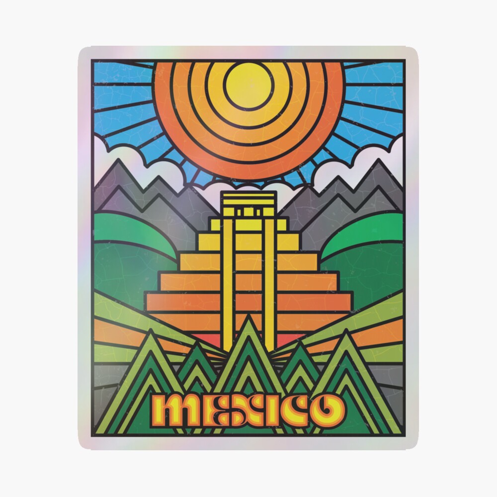アート・デザイン・音楽 The Popular Art of Mexico 81oAWwjKhJL.jpg