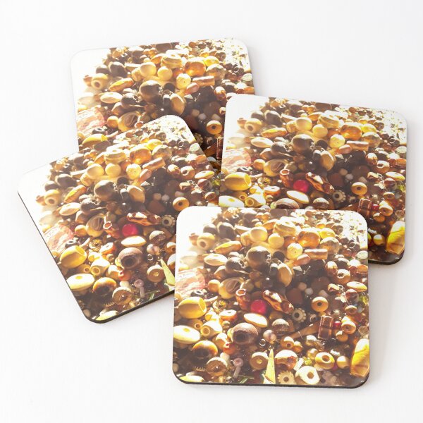 Item preview, Brownies  designed and sold by I and Sr.