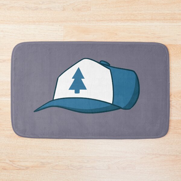 Item preview, Pine Tree designed and sold by artofzan.