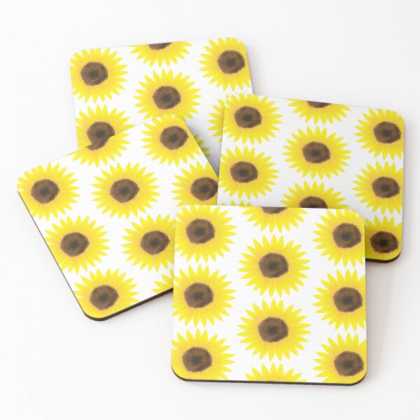 Item preview, Sunflower  designed and sold by emwing14.