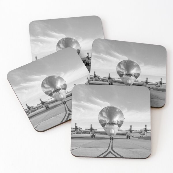 Item preview, A Super Guppy in Houston designed and sold by Raul Cano.
