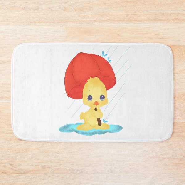 Item preview, April Showers.... designed and sold by Orchyd.