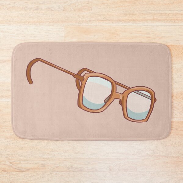 Item preview, Strange Glasses designed and sold by artofzan.