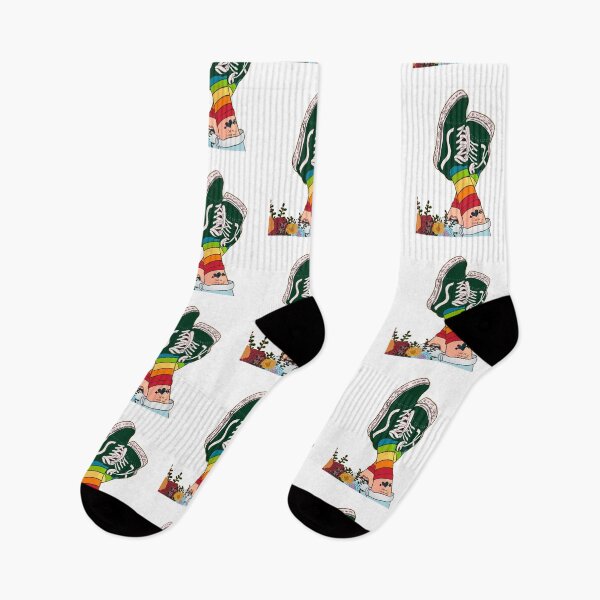 Item preview, happiness at my feet  designed and sold by Angelica Maria  Franco Cano.