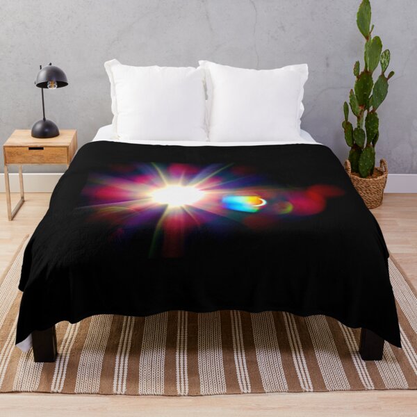 Item preview, Eclipse of the Sun designed and sold by TonyMayoArt.