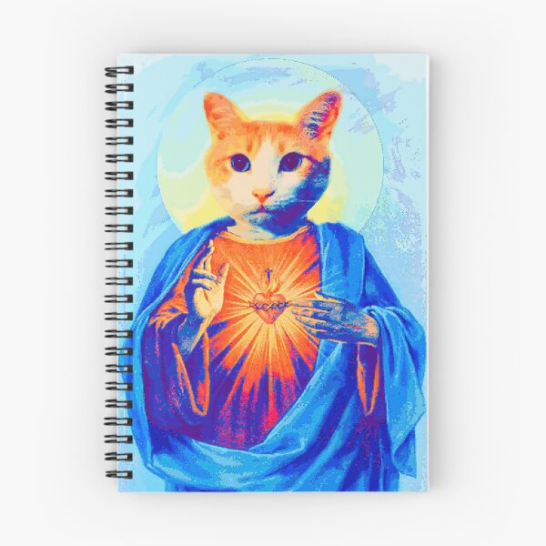 Item preview, Volde Christ designed and sold by mcclellansam.