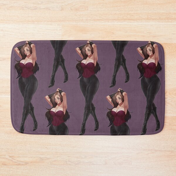 Item preview, Corset beauty designed and sold by MartinUve.
