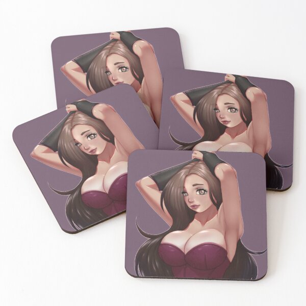 Item preview, Corset beauty designed and sold by MartinUve.