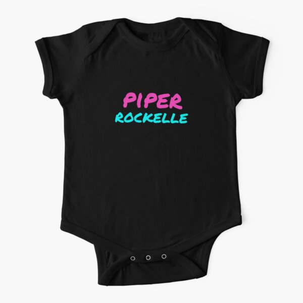 Fan Art Kids Babies Clothes Redbubble - madam beetlegeuse sleeves roblox