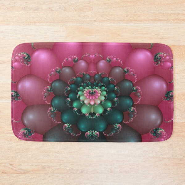 Item preview, Balloonacy designed and sold by barrowda.