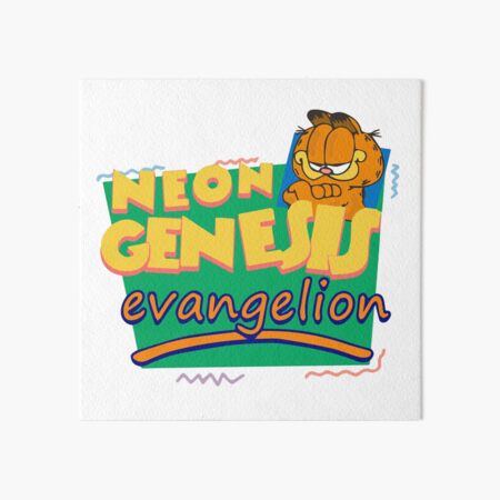 graphic t shirts nike