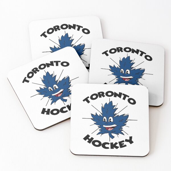 Item preview, Toronto designed and sold by Buddhathread.