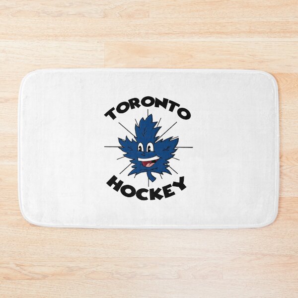 Item preview, Toronto designed and sold by Buddhathread.