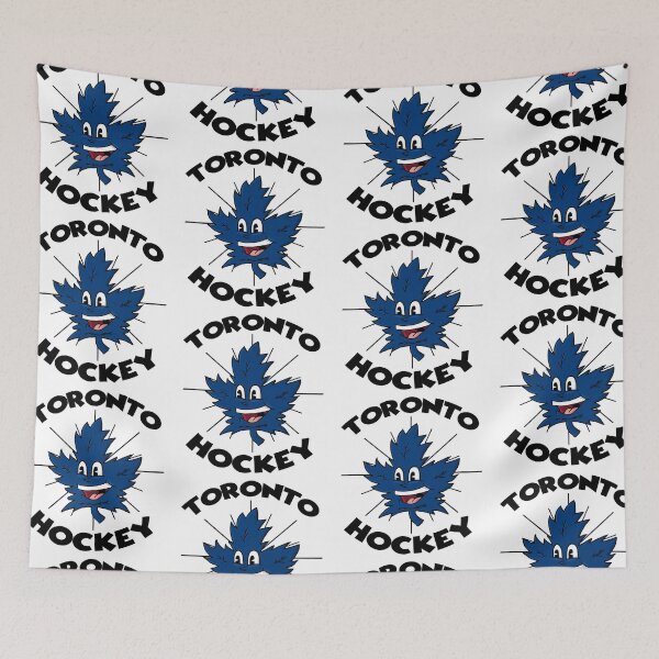 Item preview, Toronto designed and sold by Buddhathread.