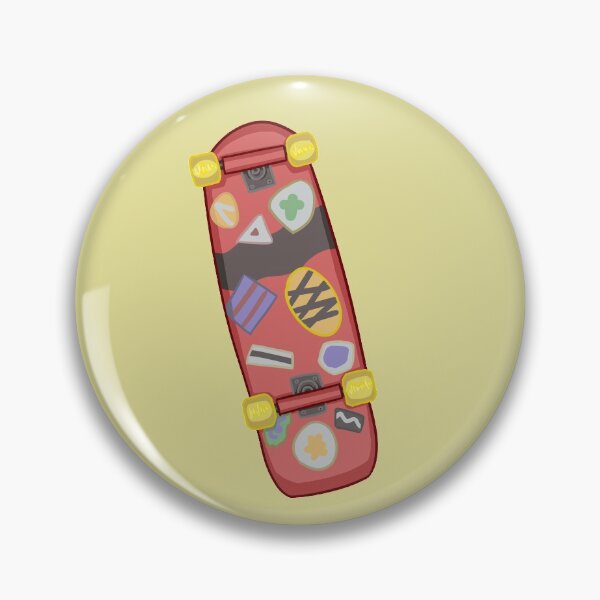 Item preview, A Strange Board designed and sold by artofzan.