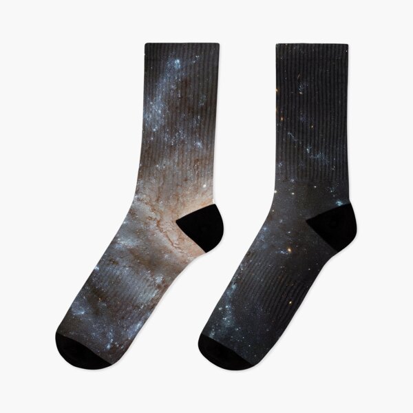 Artikelvorschau, Pinwheel-Galaxie-Druck - Hubble NASA Weltraum-Astronomie-Bildgeschenke entworfen und verkauft von everydayjane.