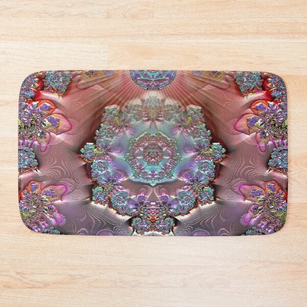 Item preview, Basking in the Sun's Rays: Wish You Were Here designed and sold by barrowda.