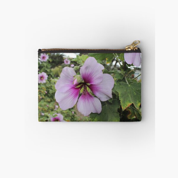 Item preview, Beautiful Ombre Flowers designed and sold by Emily Hermann.