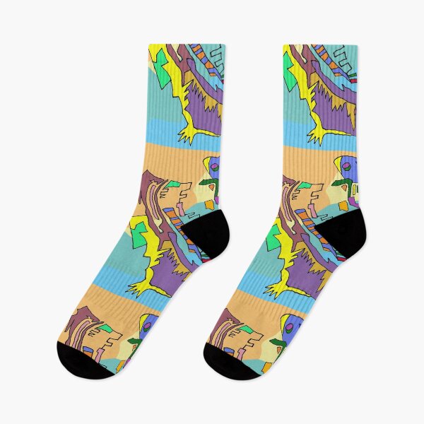 Item preview, "Machine Shapes 01" Color designed and sold by MarkArTurner.