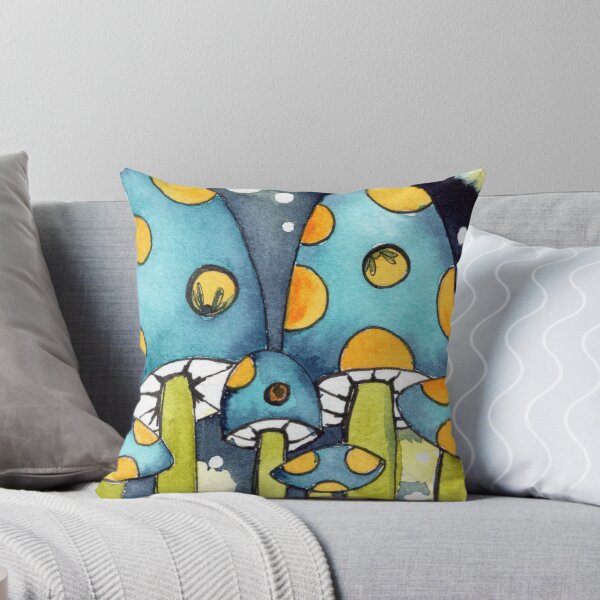 Item preview, stayathome designed and sold by thebluelift.