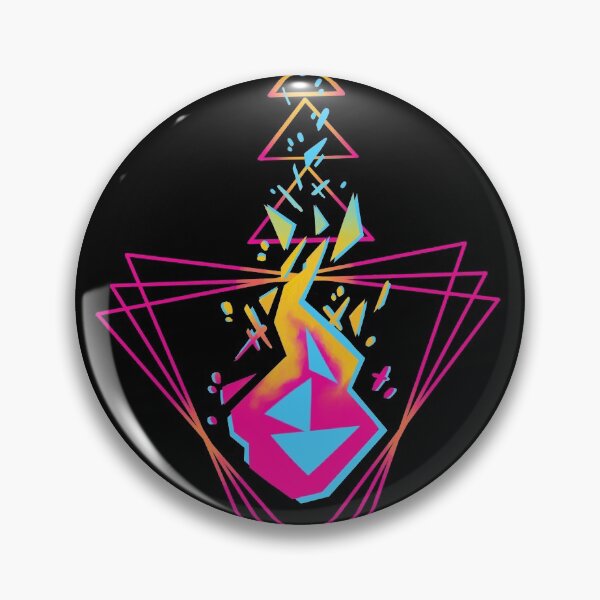 Item preview, #BurningSoul designed and sold by RoseNightshade.