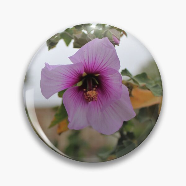 Item preview, Beautiful Ombre Flower pt.2 designed and sold by Emily Hermann.