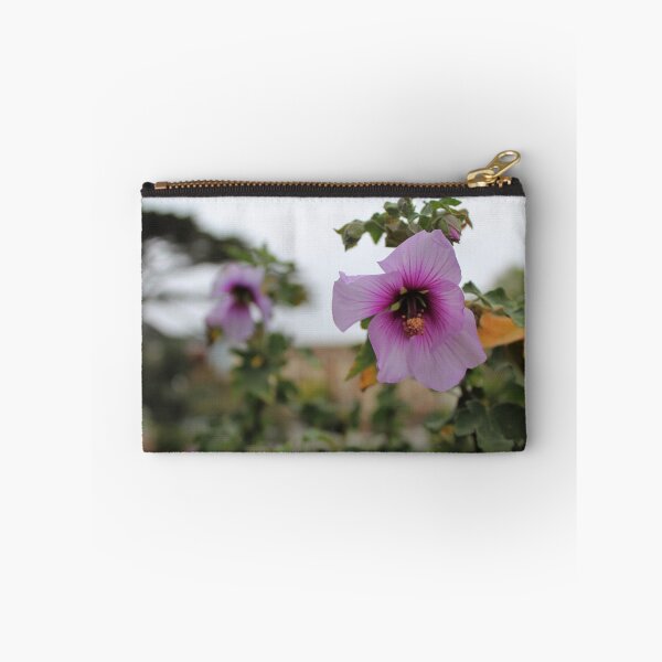 Item preview, Beautiful Ombre Flower pt.2 designed and sold by Emily Hermann.