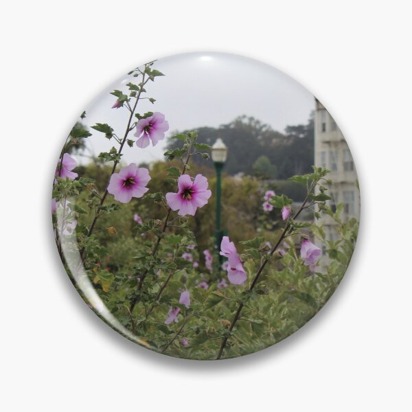 Item preview, Beautiful Ombre Flower pt.3 designed and sold by Emily Hermann.