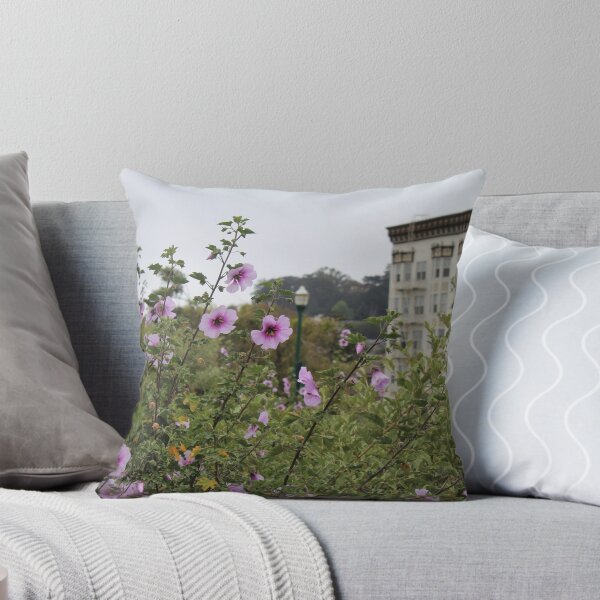 Item preview, Beautiful Ombre Flower pt.3 designed and sold by Emily Hermann.