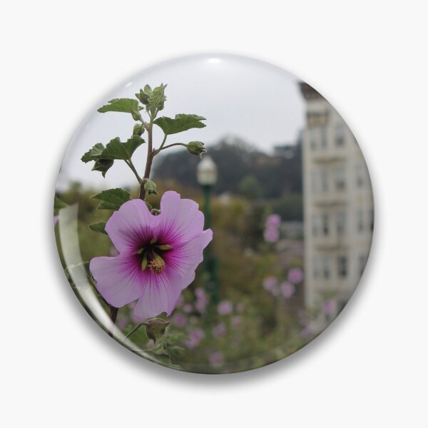 Item preview, Beautiful Ombre Flower pt.4 designed and sold by Emily Hermann.