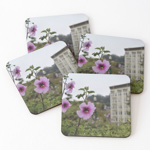 Item preview, Beautiful Ombre Flower pt.4 designed and sold by Emily Hermann.