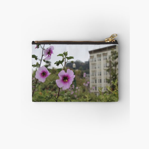 Item preview, Beautiful Ombre Flower pt.4 designed and sold by Emily Hermann.