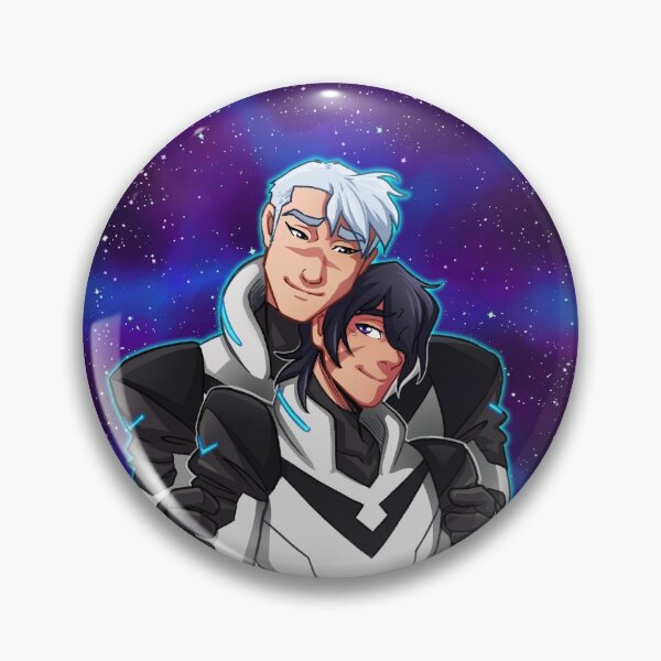 Item preview, Black Paladins designed and sold by RoseNightshade.