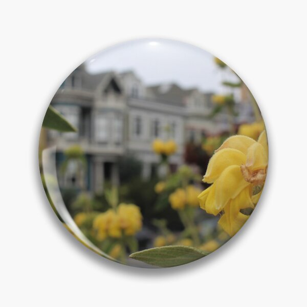 Item preview, Little Balls of Sunshine designed and sold by Emily Hermann.
