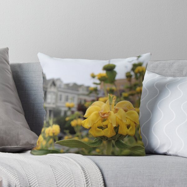 Item preview, Little Balls of Sunshine designed and sold by Emily Hermann.