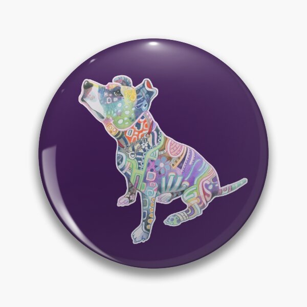 Item preview, Gynne gets a tattoo designed and sold by John & Wendy.