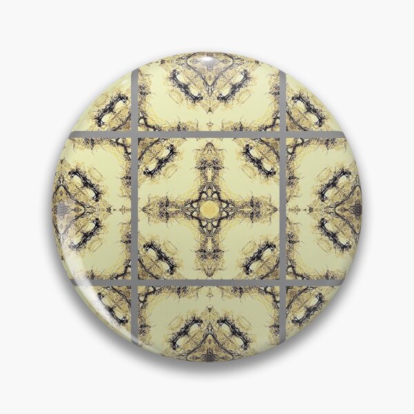 Item preview, Spanish Colonial designed and sold by DVanSiceartist.