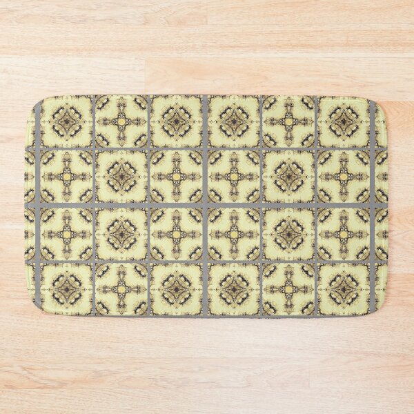 Item preview, Spanish Colonial designed and sold by DVanSiceartist.